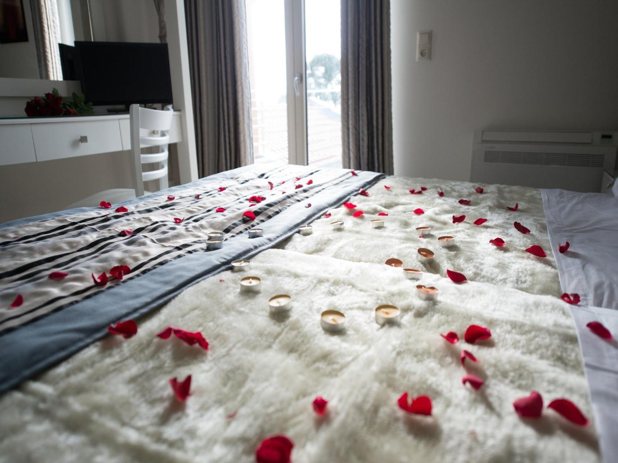 كالاماتا Mantinia Bay Hotel الغرفة الصورة